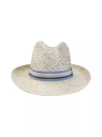 KUEBL | Chapeau de soleil |